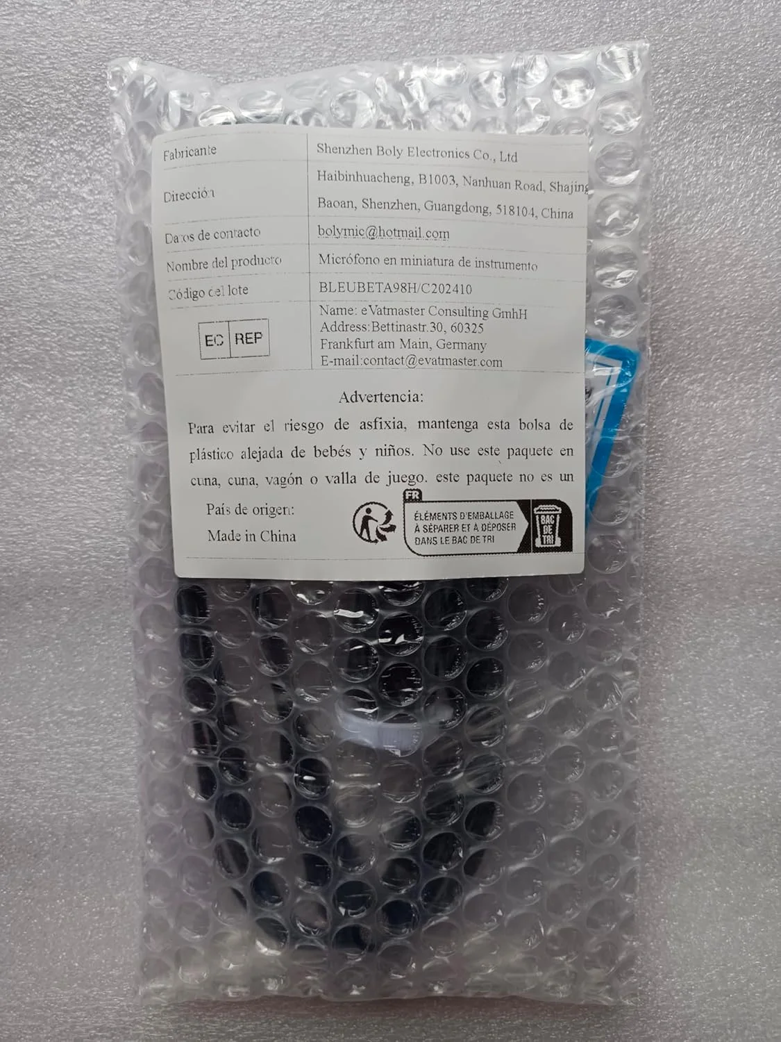 میکروفون مینیاتوری گیره دار جایگزین BETA 98H/C برای ساز ساکسیفون، میکروفون کندانسور Shure ta4f 4 پین میکروفون مینیاتوری گیره دار جایگزین BETA 98H/C برای ساز ساکسیفون، میکروفون کندانسور Shure ta4f 4 پین