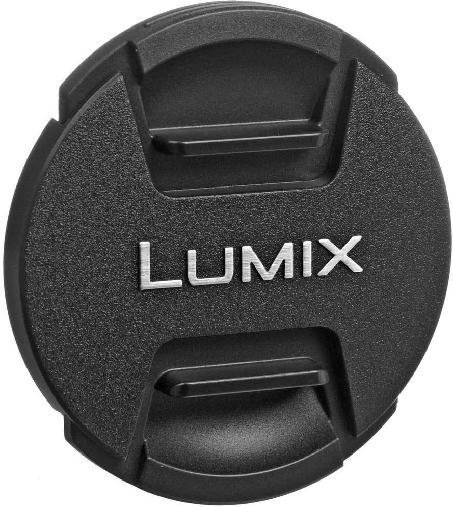 لنز DG Macro-Elmarit (H-ES045) 45mm f/2.8 ASPH Mega O.I.S + کارت حافظه 64 گیگابایتی SD + فیلتر کلوزآپ + کیت فیلتر + درب لنز + کیف لنز + کیف کارت حافظه + سه پایه + شاتر از راه دور بی سیم + موارد دیگر لنز DG Macro-Elmarit (H-ES045) 45mm f/2.8 ASPH Mega O.I.S + کارت حافظه 64 گیگابایتی SD + فیلتر کلوزآپ + کیت فیلتر + درب لنز + کیف لنز + کیف کارت حافظه + سه پایه + شاتر از راه دور بی سیم + موارد دیگر