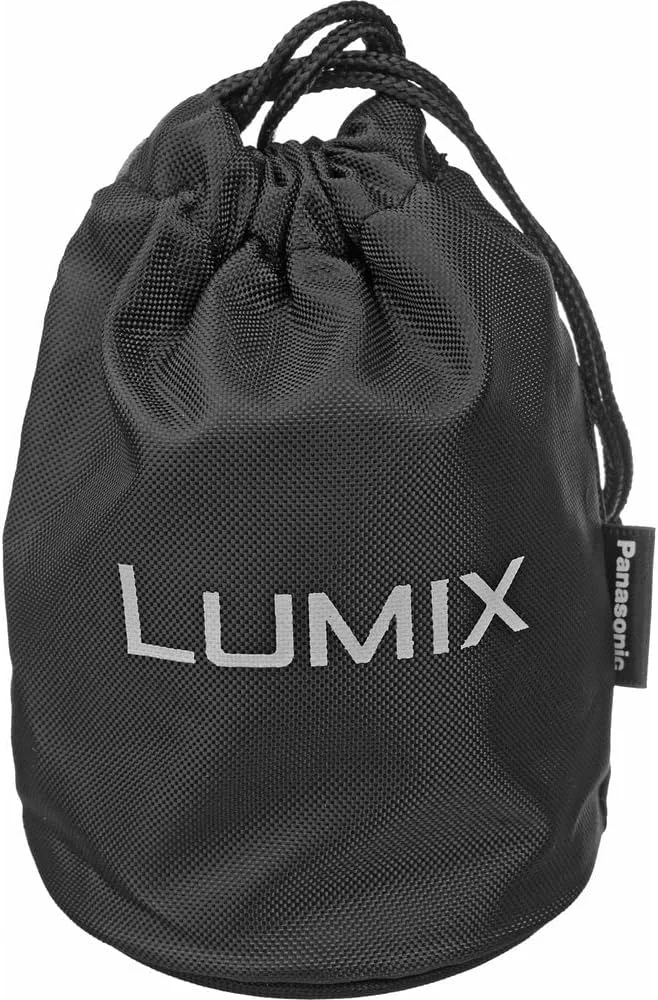 لنز DG Macro-Elmarit (H-ES045) 45mm f/2.8 ASPH Mega O.I.S + کارت حافظه 64 گیگابایتی SD + فیلتر کلوزآپ + کیت فیلتر + درب لنز + کیف لنز + کیف کارت حافظه + سه پایه + شاتر از راه دور بی سیم + موارد دیگر لنز DG Macro-Elmarit (H-ES045) 45mm f/2.8 ASPH Mega O.I.S + کارت حافظه 64 گیگابایتی SD + فیلتر کلوزآپ + کیت فیلتر + درب لنز + کیف لنز + کیف کارت حافظه + سه پایه + شاتر از راه دور بی سیم + موارد دیگر