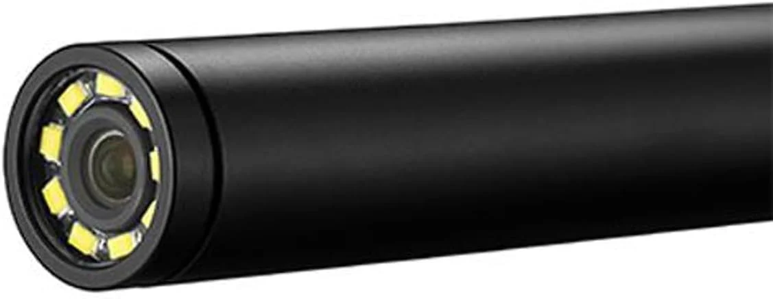 لنز ماکرو پروب ثابت LAOWA 24/14 CINE 2X لنز ماکرو پروب ثابت LAOWA 24/14 CINE 2X