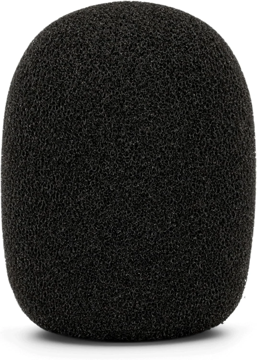 محافظ باد و پاپ فیلتر میکروفون RØDE WS2