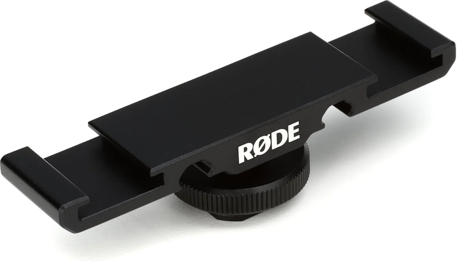 نگهدارنده دوگانه کفشک سرد RØDE DCS-1