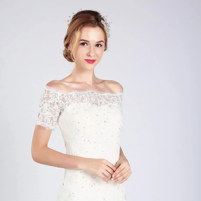 کاغذ پس زمینه عکاسی بدون درز Yizhily، پس زمینه کاغذی برای عکاسی، 2.72 متر در 15.2 متر، سفید قطبی