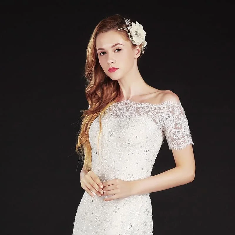 کاغذ پس زمینه عکاسی بدون درز Yizhily، رول پس زمینه کاغذی برای عکاسی، 82 اینچ در 16 فوت، جت کاغذ پس زمینه عکاسی بدون درز Yizhily، رول پس زمینه کاغذی برای عکاسی، 82 اینچ در 16 فوت، جت