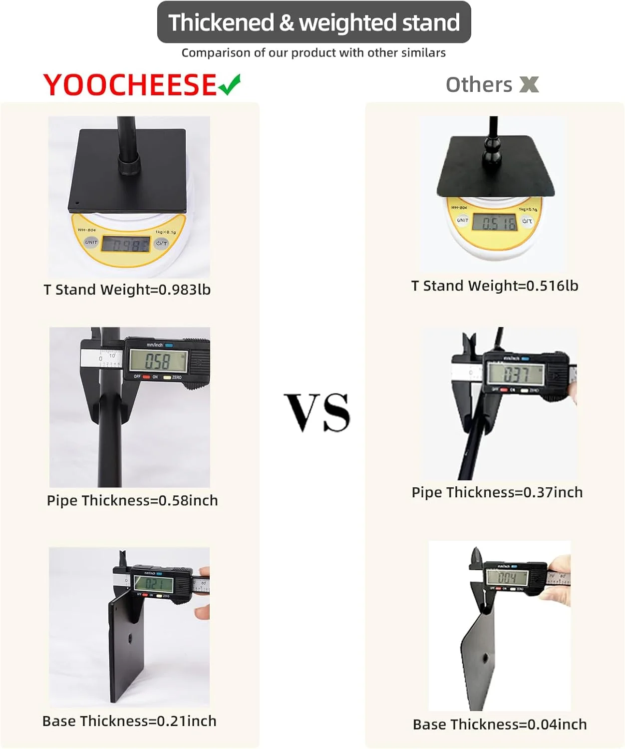 کیت پس زمینه عکاسی، پس زمینه کاغذی دو طرفه با پایه، 56x86 سانتی متر، 14 رنگ، برای عکاسی از محصولات غذایی، لوازم استودیویی رومیزی کیت پس زمینه عکاسی، پس زمینه کاغذی دو طرفه با پایه، 56x86 سانتی متر، 14 رنگ، برای عکاسی از محصولات غذایی، لوازم استودیویی رومیزی