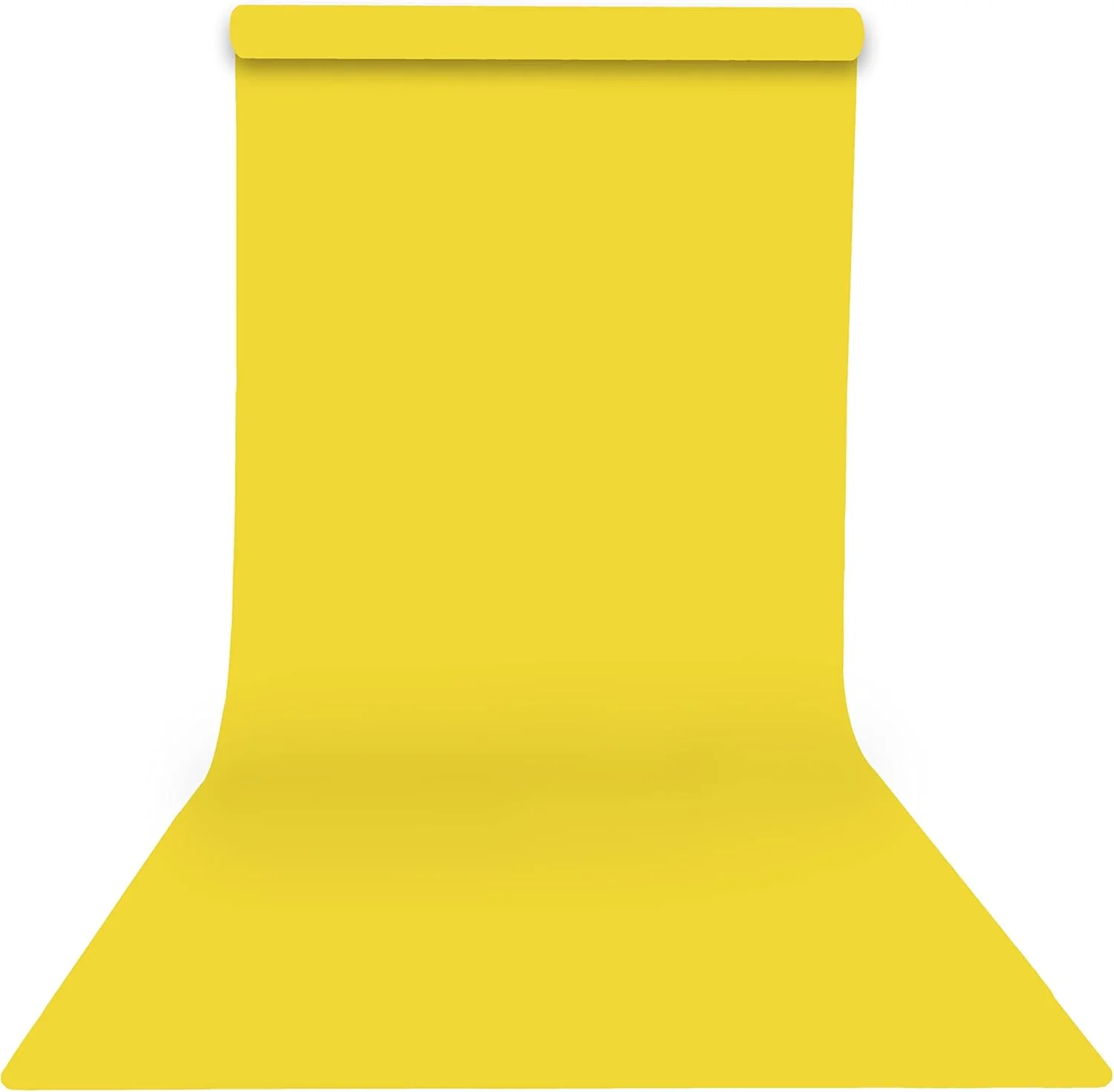 کاغذ پس زمینه عکاسی Yizhily، 1.35 متر در 5 متر (شماره 14 زرد گل فورسایتیا) کاغذ پس زمینه عکاسی Yizhily، 1.35 متر در 5 متر (شماره 14 زرد گل فورسایتیا)