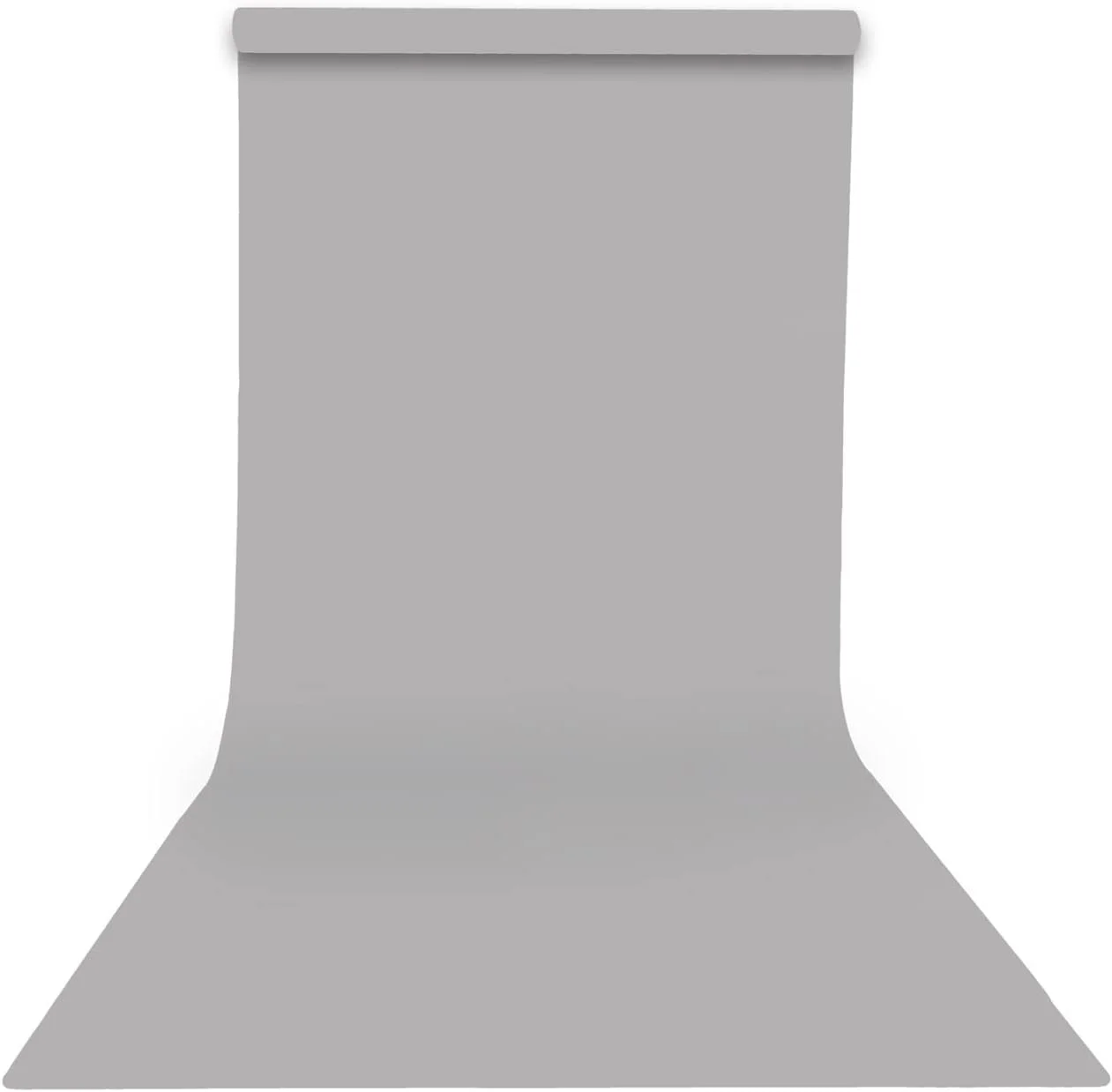 کاغذ پس زمینه عکاسی ییژیلی، عرض 135 سانتی متر در طول 5 متر