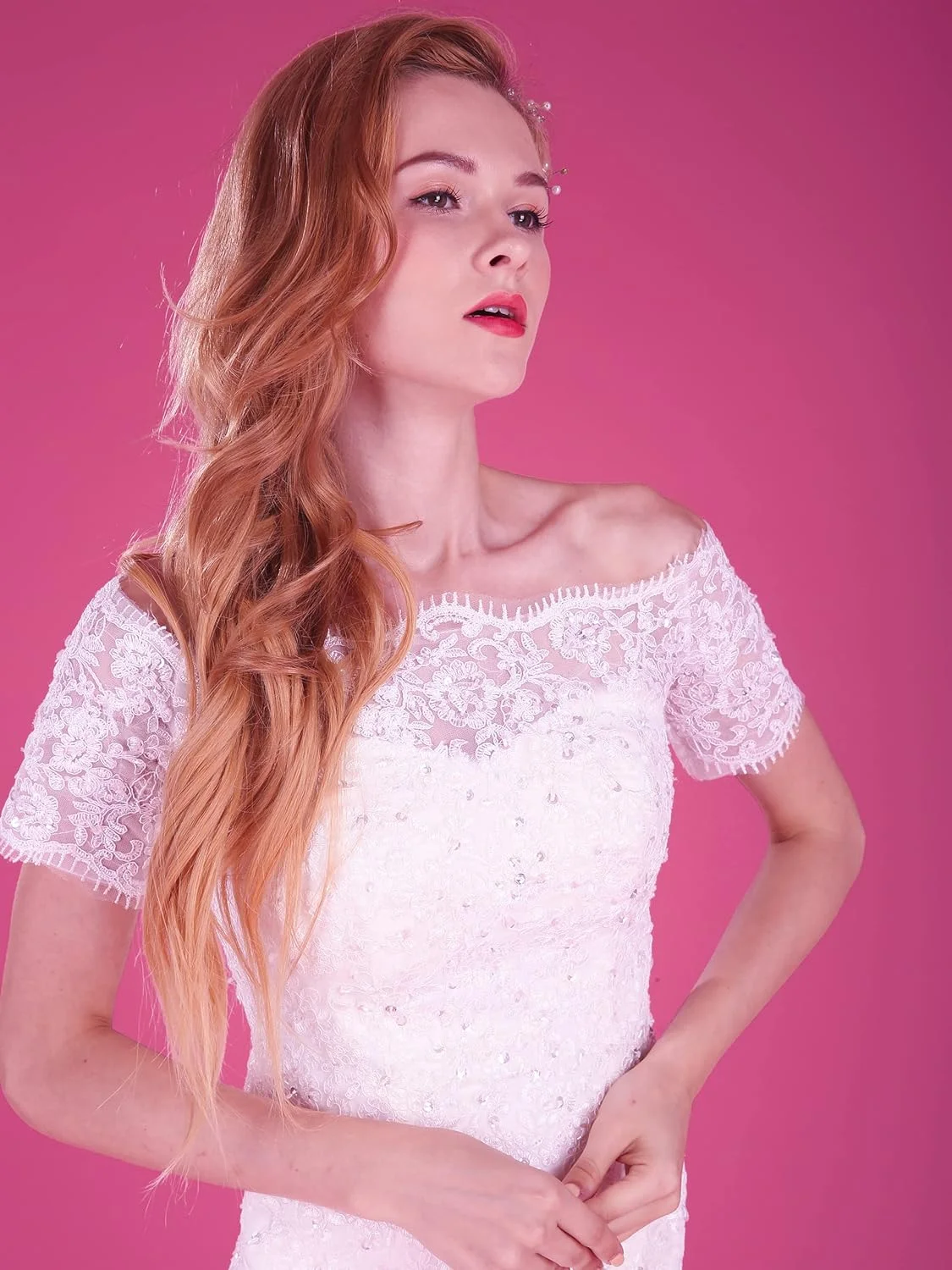 کاغذ پس زمینه عکاسی بدون درز Huamei، لوازم جانبی عکاسی پس زمینه عکس، عرض 135 سانتی متر در طول 4.8 متر (Mardi Gras) کاغذ پس زمینه عکاسی بدون درز Huamei، لوازم جانبی عکاسی پس زمینه عکس، عرض 135 سانتی متر در طول 4.8 متر (Mardi Gras)