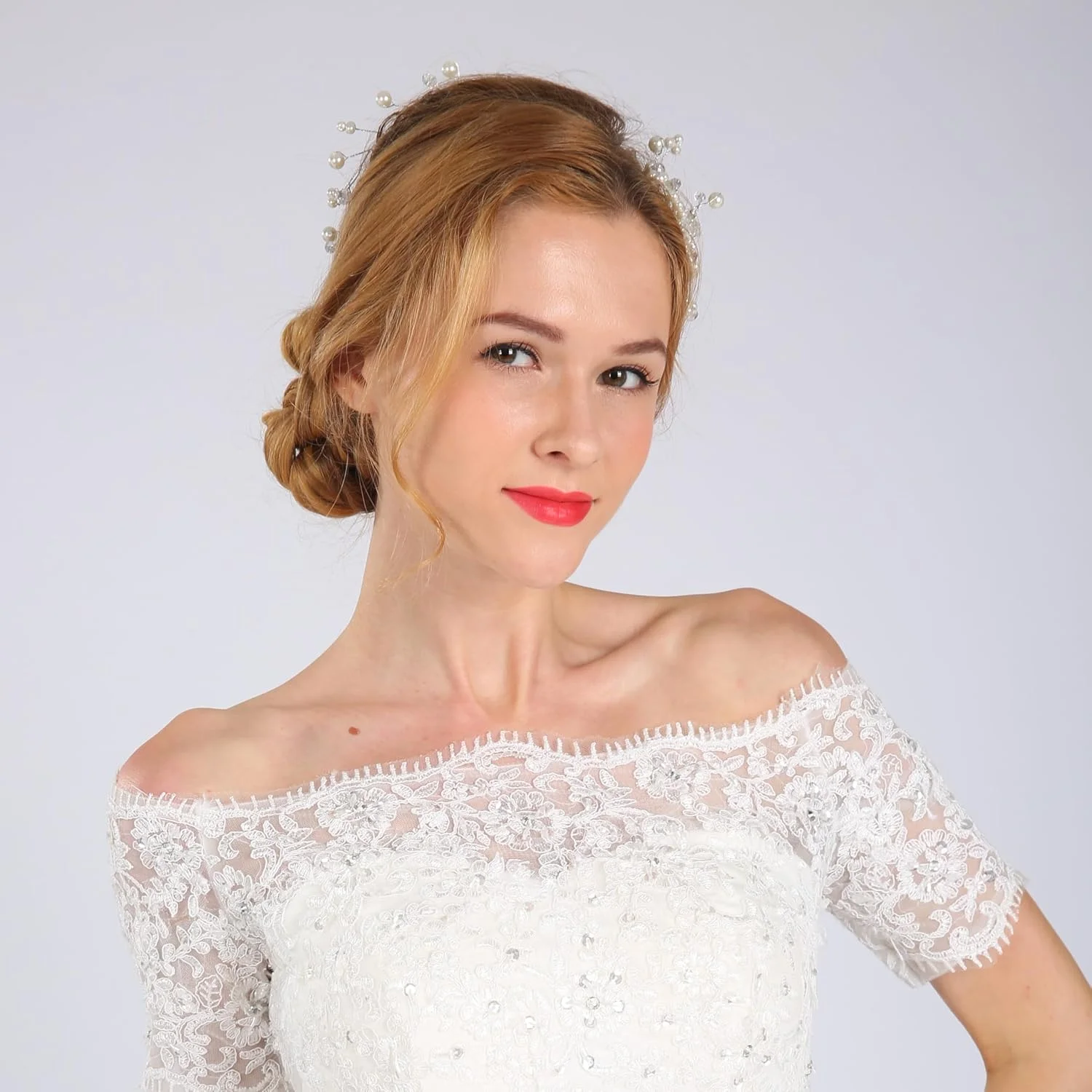 رول کاغذ پس زمینه عکاسی بدون درز، پس زمینه کاغذ آبی برای عکاسی، فیلمبرداری و استریم (سفید قطبی، 135 سانتی متر در 4.8 متر) رول کاغذ پس زمینه عکاسی بدون درز، پس زمینه کاغذ آبی برای عکاسی، فیلمبرداری و استریم (سفید قطبی، 135 سانتی متر در 4.8 متر)