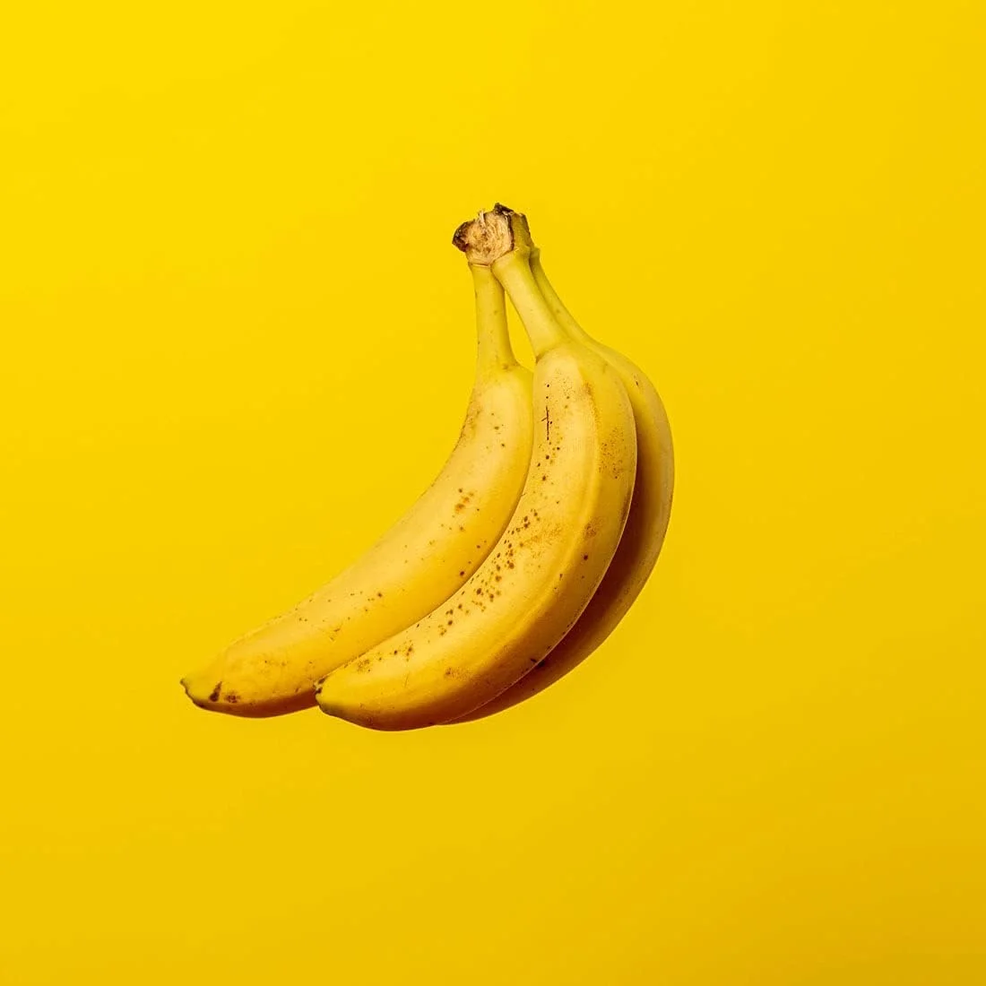 کاغذ پس زمینه عکاسی Yizhily، 1.35 متر در 5 متر (شماره 14 زرد گل فورسایتیا) کاغذ پس زمینه عکاسی Yizhily، 1.35 متر در 5 متر (شماره 14 زرد گل فورسایتیا)