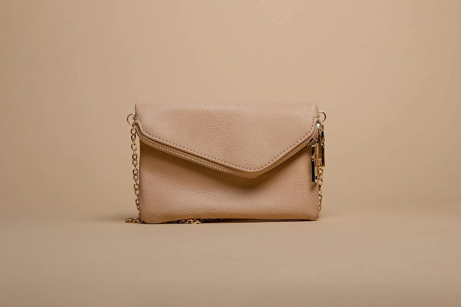 کاغذ پس زمینه عکاسی بدون درز عالی، شماره 66 گندمی (عرض 134 سانتی متر در طول 5.5 متر) کاغذ پس زمینه عکاسی بدون درز عالی، شماره 66 گندمی (عرض 134 سانتی متر در طول 5.5 متر)