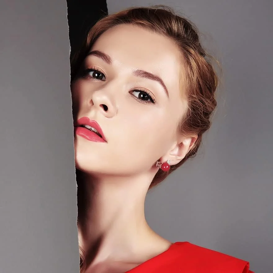 کاغذ پس زمینه عکاسی ییژیلی، عرض 135 سانتی متر در طول 5 متر