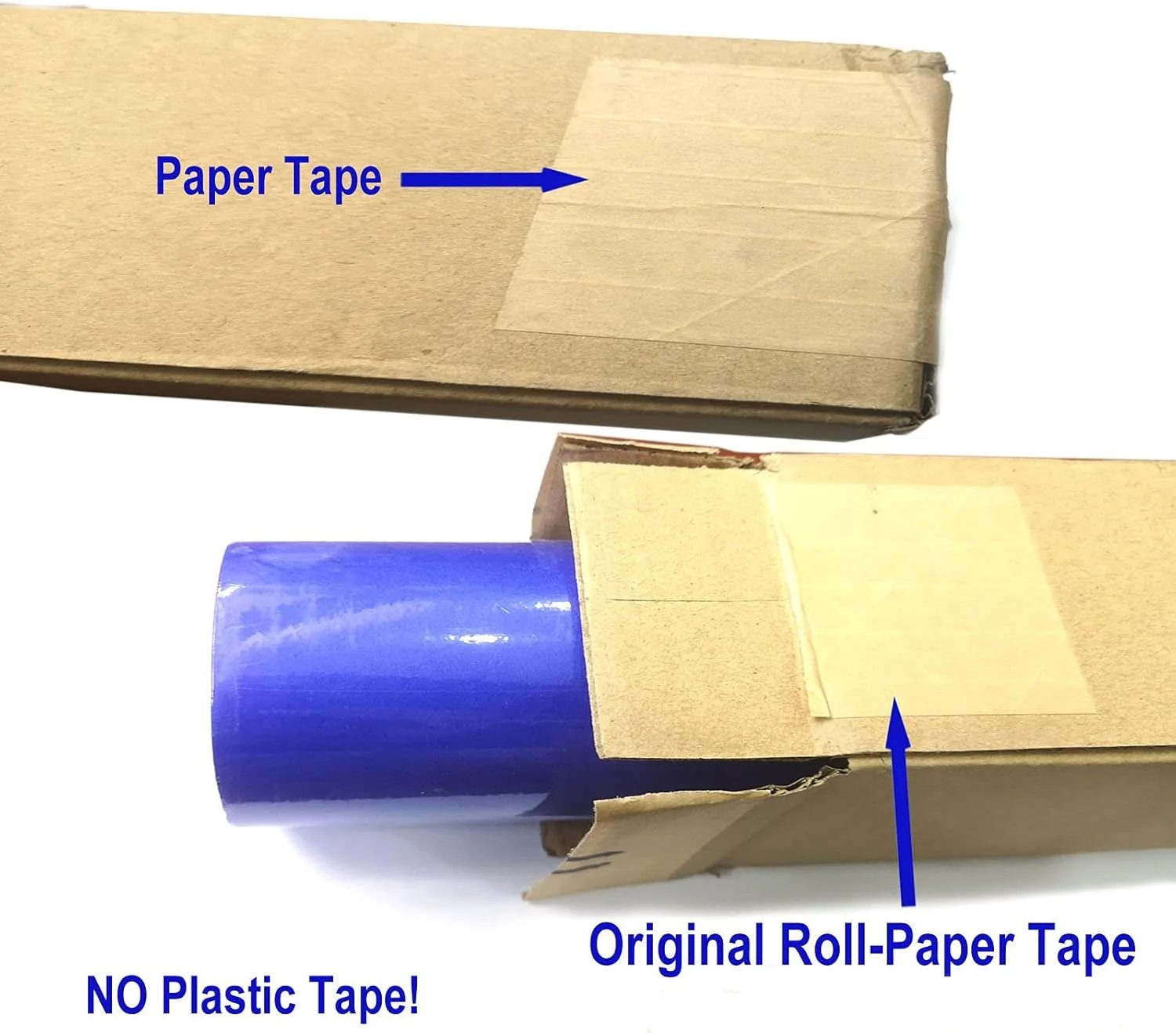 کاغذ پس زمینه عکاسی ییژیلی 1.35 متر در 5 متر (شماره 44 جت)