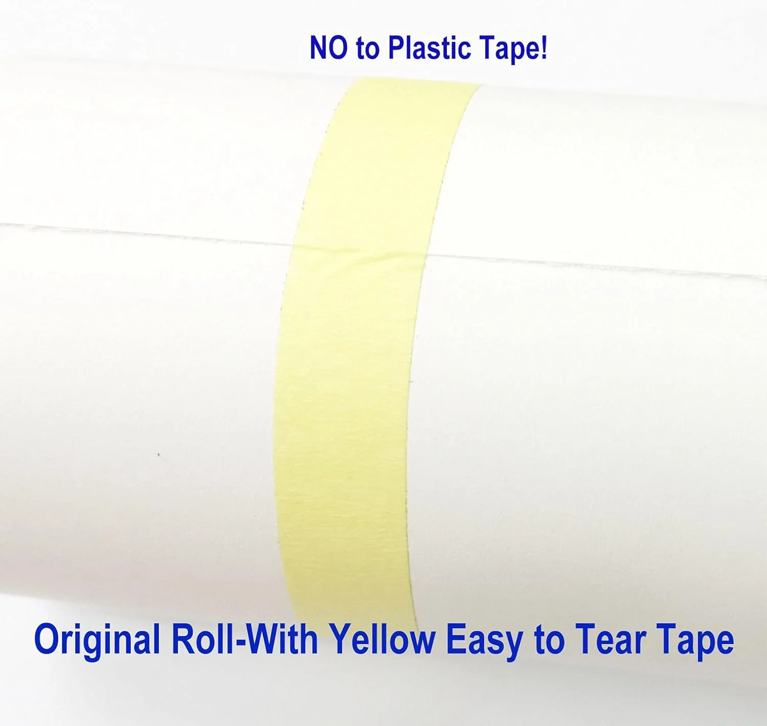 کاغذ پس زمینه عکاسی ییژیلی 1.35 متر در 5 متر (شماره 44 جت)