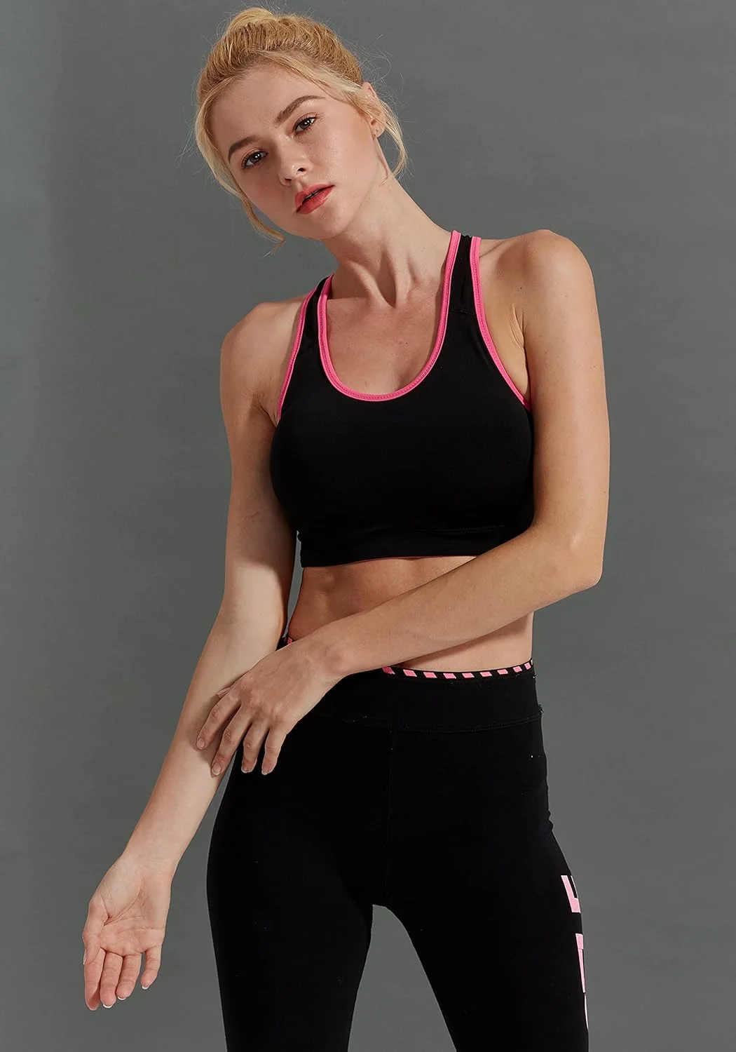 کاغذ پس زمینه عکاسی بدون درز Huamei، پس زمینه عکس #57 خاکستری تندری (2x5 متر، خاکستری تندری)