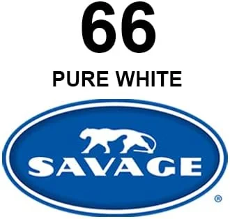 پس زمینه عکاسی کاغذی بدون درز - رنگ شماره 66 سفید خالص، اندازه 218 سانتی متر عرض در 11 متر طول، پس زمینه برای ویدیوهای یوتیوب، استریم، مصاحبه ها و پرتره ها - ساخت ایالات متحده آمریکا پس زمینه عکاسی کاغذی بدون درز - رنگ شماره 66 سفید خالص، اندازه 218 سانتی متر عرض در 11 متر طول، پس زمینه برای ویدیوهای یوتیوب، استریم، مصاحبه ها و پرتره ها - ساخت ایالات متحده آمریکا