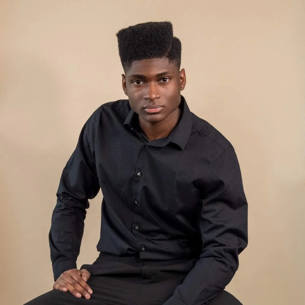 پس زمینه عکاسی کاغذی بدون درز - رنگ شماره 51 استخوانی، سایز 218 سانتی متر عرض در 11 متر طول، پس زمینه برای ویدیوهای یوتیوب، استریم، مصاحبه ها و پرتره ها - ساخت ایالات متحده آمریکا پس زمینه عکاسی کاغذی بدون درز - رنگ شماره 51 استخوانی، سایز 218 سانتی متر عرض در 11 متر طول، پس زمینه برای ویدیوهای یوتیوب، استریم، مصاحبه ها و پرتره ها - ساخت ایالات متحده آمریکا