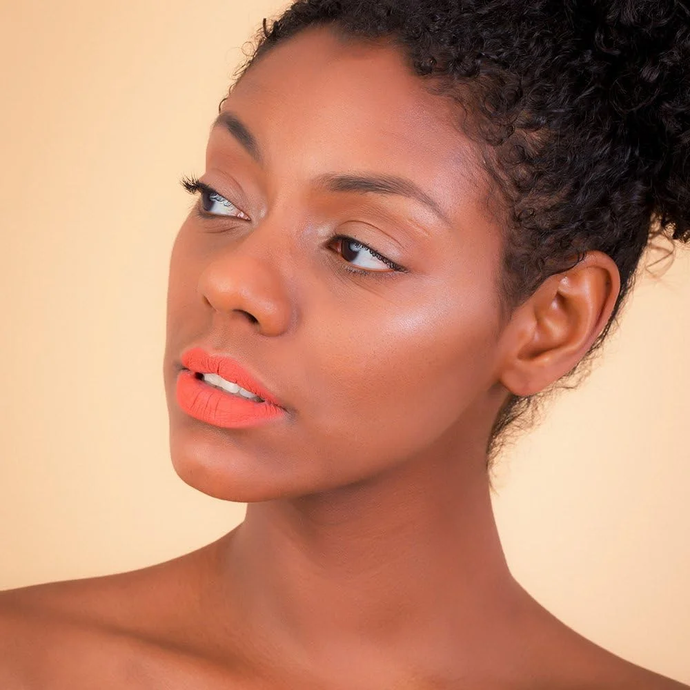 پس زمینه یکپارچه سیج - #25 بژ (218 سانتی متر x 11 متر)