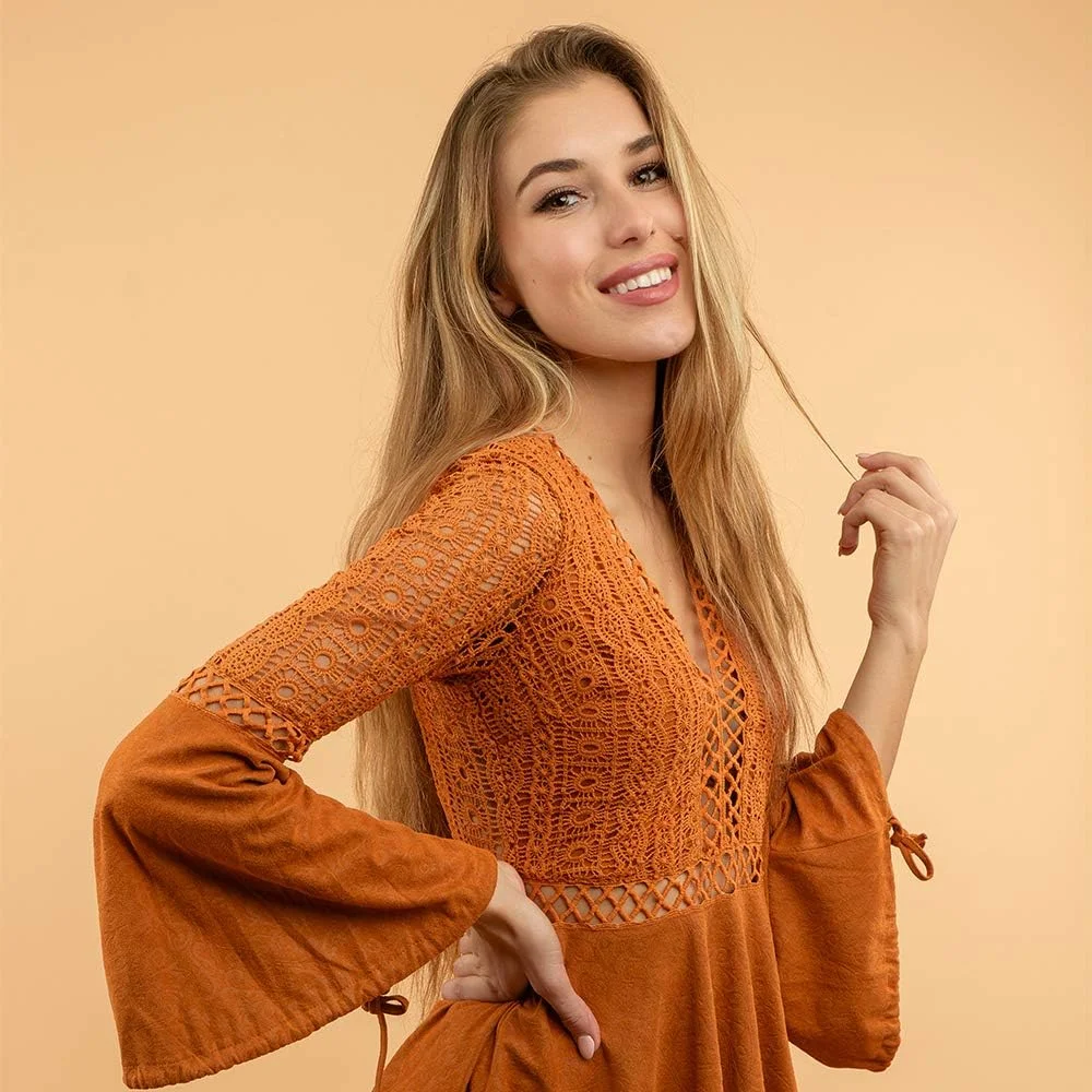 پس زمینه یکپارچه سیج - #25 بژ (218 سانتی متر x 11 متر)