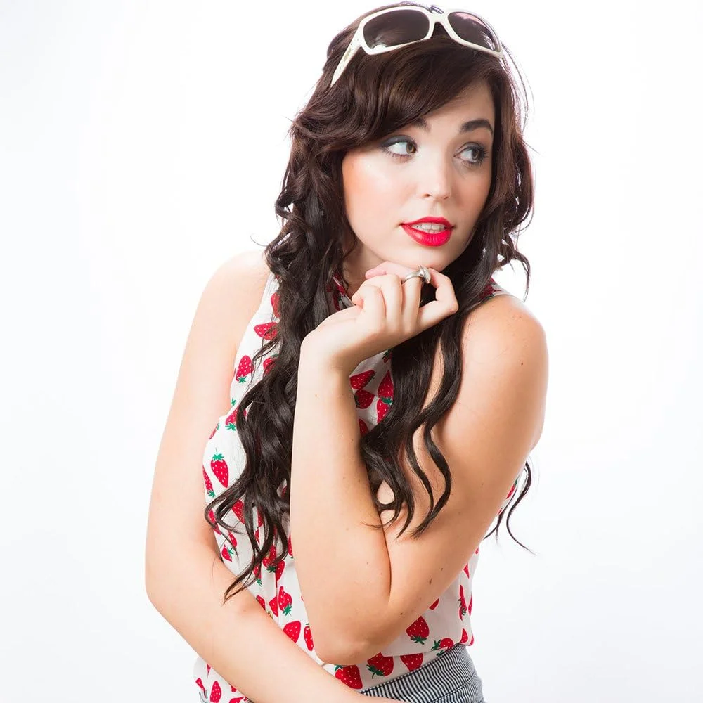 پس زمینه عکاسی کاغذی بدون درز - رنگ شماره 66 سفید خالص، اندازه 218 سانتی متر عرض در 11 متر طول، پس زمینه برای ویدیوهای یوتیوب، استریم، مصاحبه ها و پرتره ها - ساخت ایالات متحده آمریکا پس زمینه عکاسی کاغذی بدون درز - رنگ شماره 66 سفید خالص، اندازه 218 سانتی متر عرض در 11 متر طول، پس زمینه برای ویدیوهای یوتیوب، استریم، مصاحبه ها و پرتره ها - ساخت ایالات متحده آمریکا