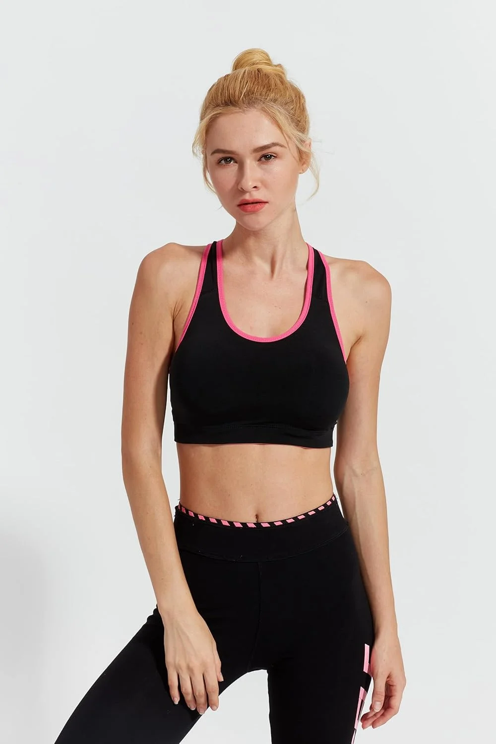 کاغذ پس زمینه عکاسی بدون درز Huamei، کاغذ پس زمینه عکس عرض 135 سانتی متر در طول 4.8 متر، سفید روشن اکو 69 (135569) کاغذ پس زمینه عکاسی بدون درز Huamei، کاغذ پس زمینه عکس عرض 135 سانتی متر در طول 4.8 متر، سفید روشن اکو 69 (135569)