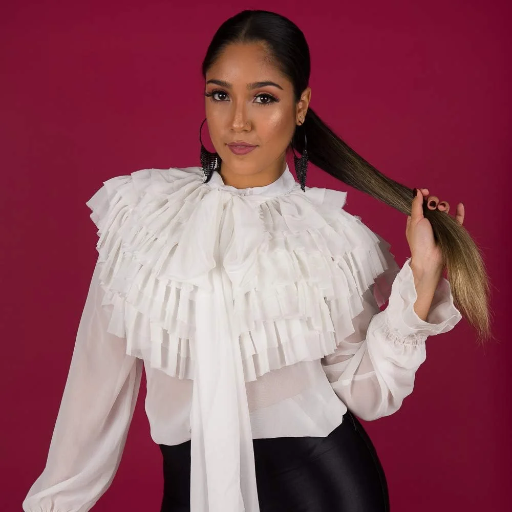 پس زمینه عکاسی کاغذی بدون درز - رنگ شماره 6 قرمز سیر، اندازه 272 سانتی متر عرض در 11 متر طول، پس زمینه برای ویدیوهای یوتیوب، استریم، مصاحبه ها و پرتره ها - ساخت ایالات متحده آمریکا پس زمینه عکاسی کاغذی بدون درز - رنگ شماره 6 قرمز سیر، اندازه 272 سانتی متر عرض در 11 متر طول، پس زمینه برای ویدیوهای یوتیوب، استریم، مصاحبه ها و پرتره ها - ساخت ایالات متحده آمریکا