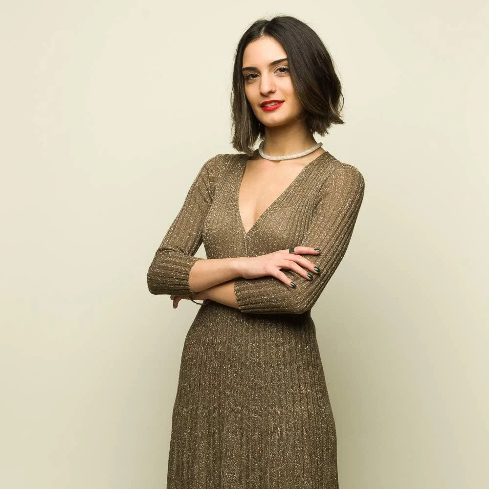 پس زمینه عکاسی کاغذی بدون درز - رنگ شماره 50 سفید مایل به کرم، اندازه 218 سانتی متر عرض در 11 متر طول، پس زمینه برای ویدیوهای یوتیوب، استریم، مصاحبه ها و پرتره ها - ساخت ایالات متحده آمریکا پس زمینه عکاسی کاغذی بدون درز - رنگ شماره 50 سفید مایل به کرم، اندازه 218 سانتی متر عرض در 11 متر طول، پس زمینه برای ویدیوهای یوتیوب، استریم، مصاحبه ها و پرتره ها - ساخت ایالات متحده آمریکا