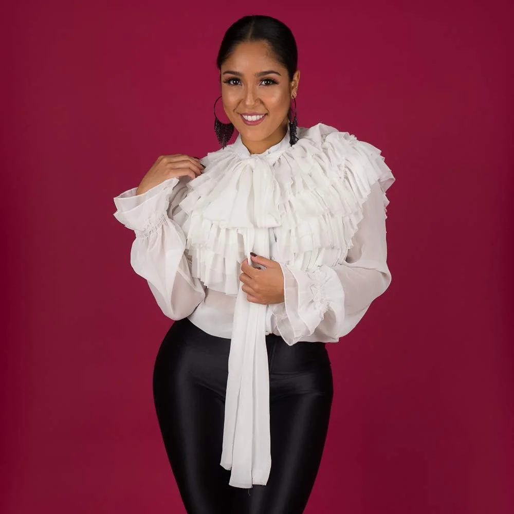 پس زمینه عکاسی کاغذی بدون درز - رنگ شماره 6 قرمز سیر، اندازه 272 سانتی متر عرض در 11 متر طول، پس زمینه برای ویدیوهای یوتیوب، استریم، مصاحبه ها و پرتره ها - ساخت ایالات متحده آمریکا پس زمینه عکاسی کاغذی بدون درز - رنگ شماره 6 قرمز سیر، اندازه 272 سانتی متر عرض در 11 متر طول، پس زمینه برای ویدیوهای یوتیوب، استریم، مصاحبه ها و پرتره ها - ساخت ایالات متحده آمریکا