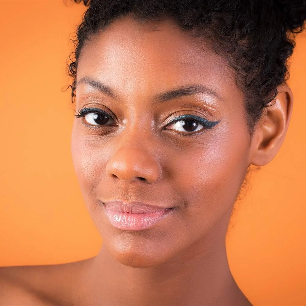 پس زمینه عکاسی کاغذی بدون درز - رنگ شماره 17 سی ینا، اندازه 272 سانتی متر عرض در 11 متر طول، پس زمینه برای ویدیوهای یوتیوب، استریم، مصاحبه ها و پرتره ها - ساخت ایالات متحده آمریکا پس زمینه عکاسی کاغذی بدون درز - رنگ شماره 17 سی ینا، اندازه 272 سانتی متر عرض در 11 متر طول، پس زمینه برای ویدیوهای یوتیوب، استریم، مصاحبه ها و پرتره ها - ساخت ایالات متحده آمریکا