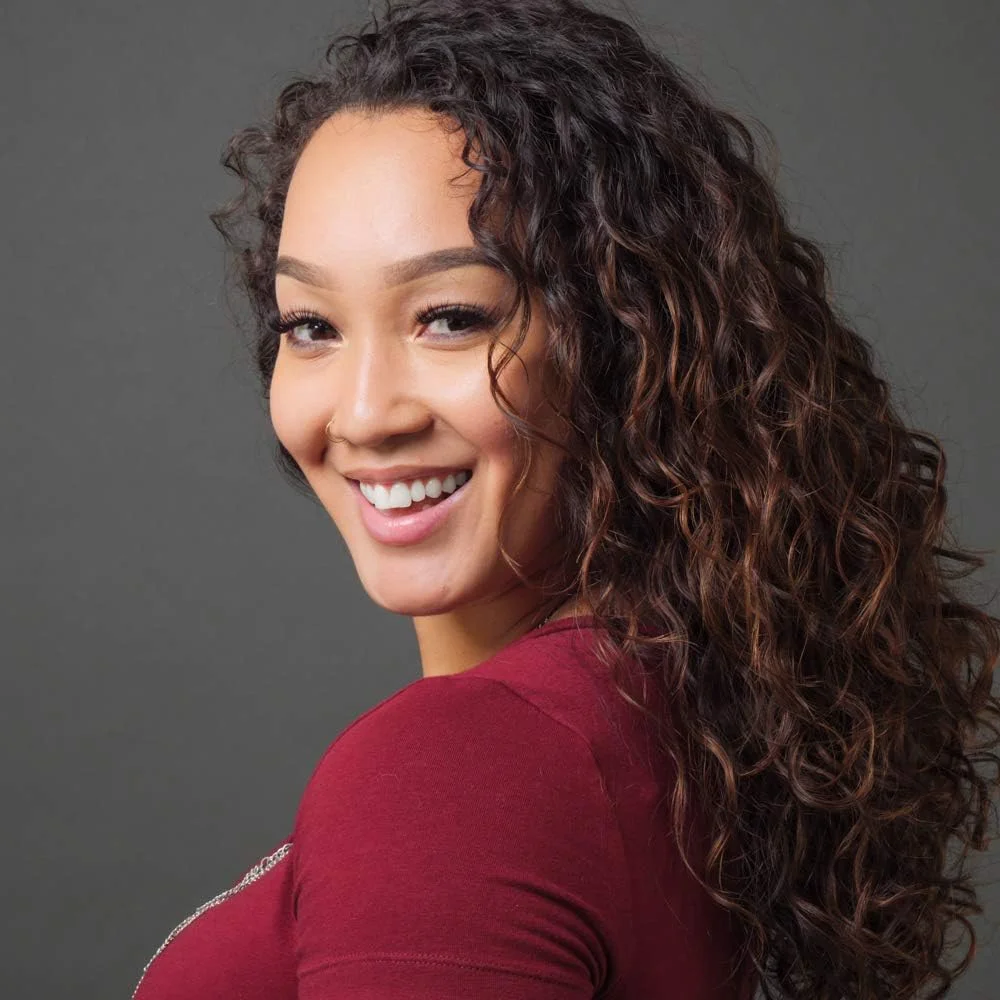 پس زمینه عکاسی کاغذی بدون درز - رنگ شماره 27 خاکستری تندری، اندازه 218 سانتی متر عرض در 11 متر طول، پس زمینه برای ویدیوهای یوتیوب، استریم، مصاحبه ها و پرتره ها - ساخت ایالات متحده آمریکا پس زمینه عکاسی کاغذی بدون درز - رنگ شماره 27 خاکستری تندری، اندازه 218 سانتی متر عرض در 11 متر طول، پس زمینه برای ویدیوهای یوتیوب، استریم، مصاحبه ها و پرتره ها - ساخت ایالات متحده آمریکا