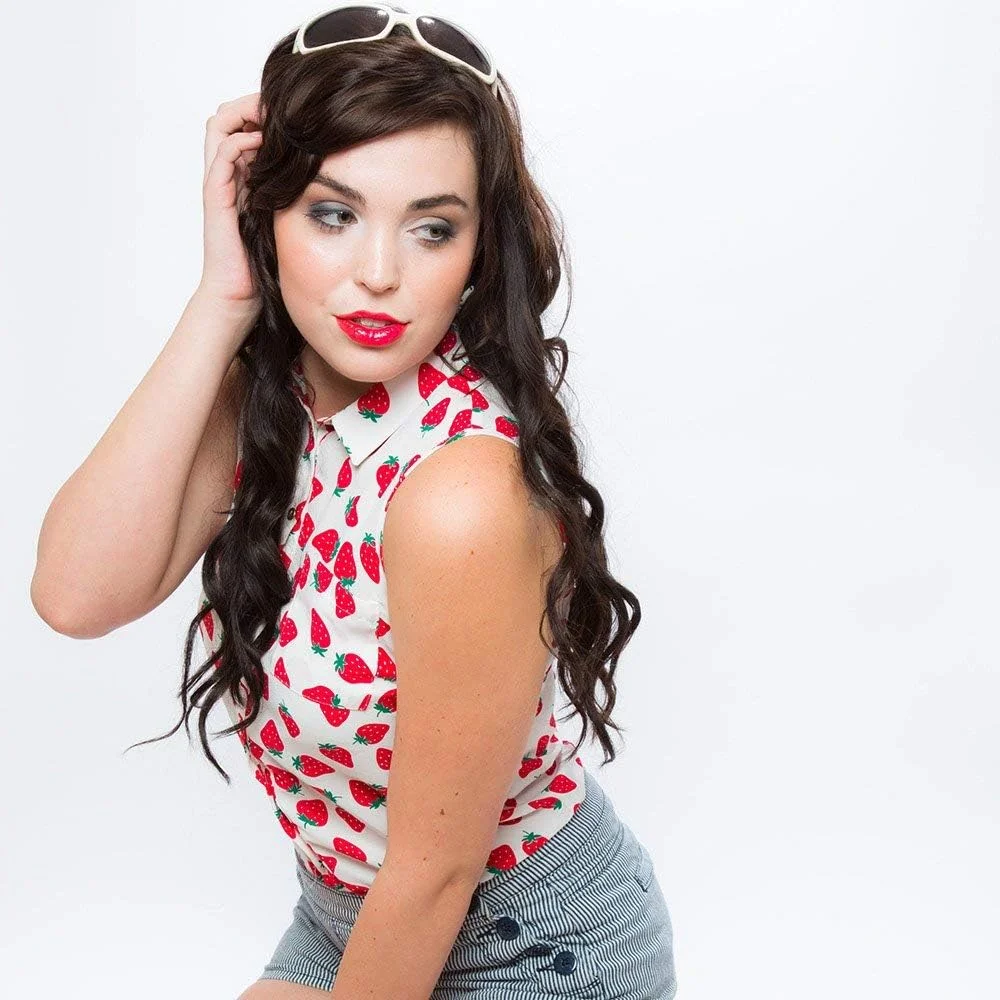 پس زمینه یکپارچه کاغذ سِیویج - #66 سفید خالص (272 سانتی متر × 11 متر) به همراه یک نوار گافر مشکی 5 سانتی متری × 3.6 متری رایگان پس زمینه یکپارچه کاغذ سِیویج - #66 سفید خالص (272 سانتی متر × 11 متر) به همراه یک نوار گافر مشکی 5 سانتی متری × 3.6 متری رایگان