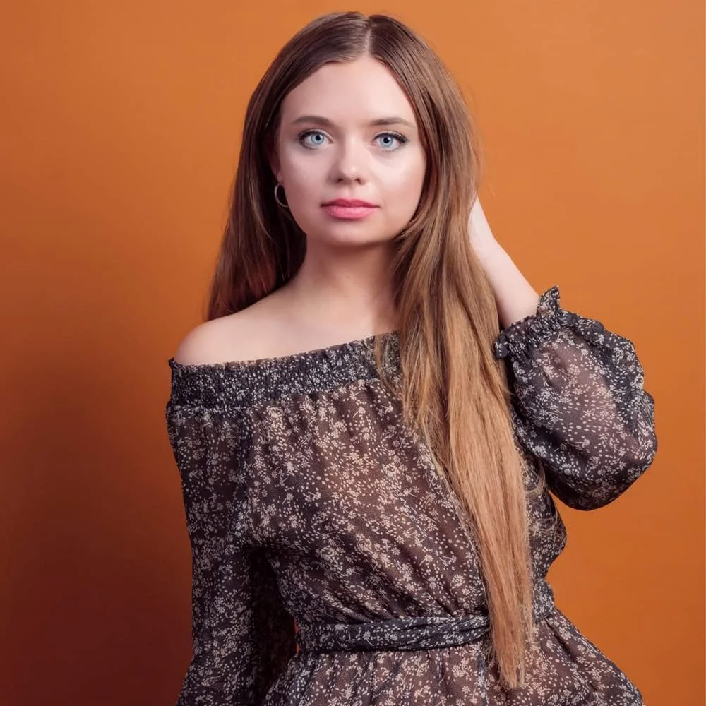 پس زمینه عکاسی کاغذی بدون درز - رنگ شماره 17 سی ینا، اندازه 272 سانتی متر عرض در 11 متر طول، پس زمینه برای ویدیوهای یوتیوب، استریم، مصاحبه ها و پرتره ها - ساخت ایالات متحده آمریکا پس زمینه عکاسی کاغذی بدون درز - رنگ شماره 17 سی ینا، اندازه 272 سانتی متر عرض در 11 متر طول، پس زمینه برای ویدیوهای یوتیوب، استریم، مصاحبه ها و پرتره ها - ساخت ایالات متحده آمریکا