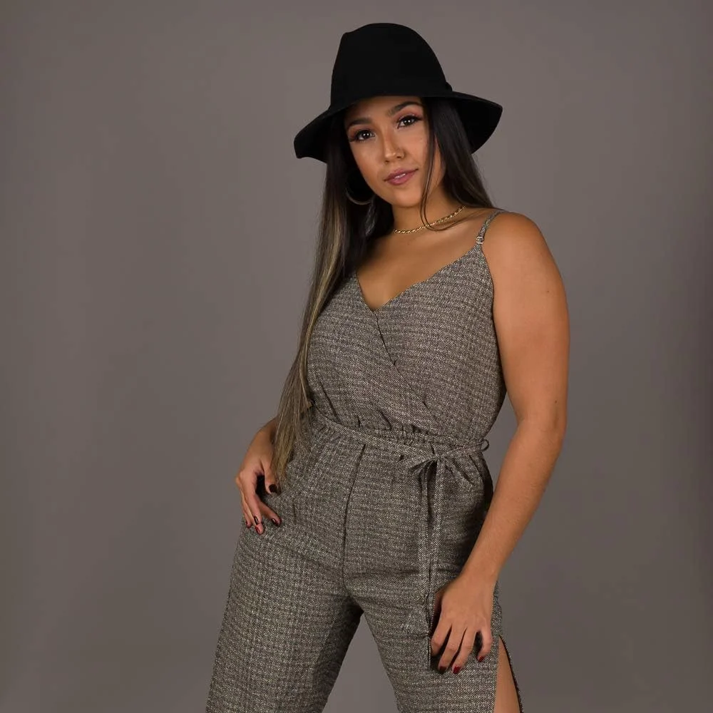 پس زمینه عکاسی کاغذی بدون درز - رنگ خاکستری طوفانی شماره 70، اندازه 218 سانتی متر عرض در 11 متر طول، پس زمینه برای ویدیوهای یوتیوب، استریم، مصاحبه ها و پرتره ها - ساخت ایالات متحده آمریکا