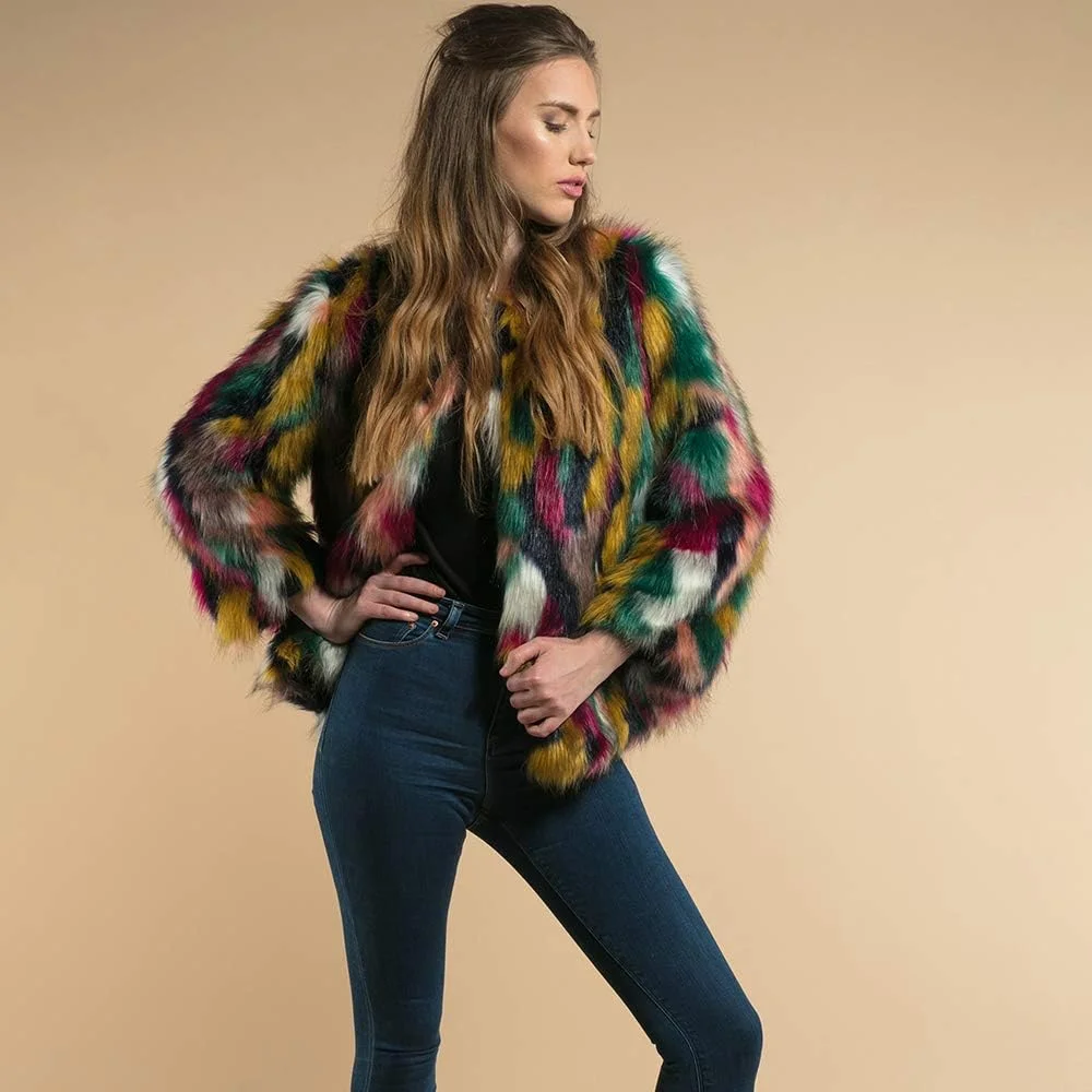 پس زمینه عکاسی کاغذی بدون درز - رنگ شماره 53 گردویی، اندازه 218 سانتی متر عرض در 11 متر طول، پس زمینه برای ویدیوهای یوتیوب، استریم، مصاحبه ها و پرتره ها - ساخت ایالات متحده آمریکا پس زمینه عکاسی کاغذی بدون درز - رنگ شماره 53 گردویی، اندازه 218 سانتی متر عرض در 11 متر طول، پس زمینه برای ویدیوهای یوتیوب، استریم، مصاحبه ها و پرتره ها - ساخت ایالات متحده آمریکا