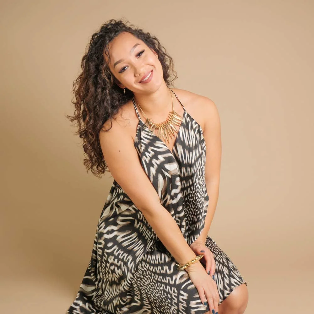 پس زمینه عکاسی کاغذی بدون درز - رنگ شماره 53 گردویی، اندازه 218 سانتی متر عرض در 11 متر طول، پس زمینه برای ویدیوهای یوتیوب، استریم، مصاحبه ها و پرتره ها - ساخت ایالات متحده آمریکا پس زمینه عکاسی کاغذی بدون درز - رنگ شماره 53 گردویی، اندازه 218 سانتی متر عرض در 11 متر طول، پس زمینه برای ویدیوهای یوتیوب، استریم، مصاحبه ها و پرتره ها - ساخت ایالات متحده آمریکا