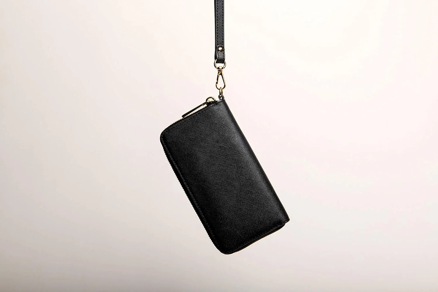 پس زمینه کاغذی صورتی Promage PM-PB143 – پس زمینه بدون درز 2.72 × 11 متری برای عکاسی، استودیو و فیلمبرداری (سفید) پس زمینه کاغذی صورتی Promage PM-PB143 – پس زمینه بدون درز 2.72 × 11 متری برای عکاسی، استودیو و فیلمبرداری (سفید)