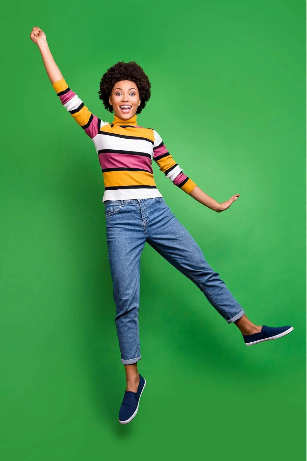 پس زمینه کاغذی نعنایی پرومِیج مدل PM-PB31 (2.72*11 متر) پس زمینه کاغذی نعنایی پرومِیج مدل PM-PB31 (2.72*11 متر)