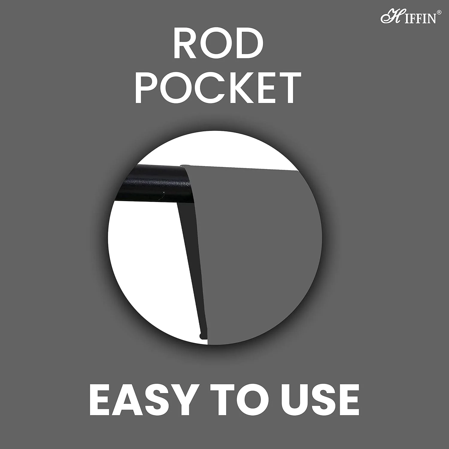 پس زمینه عکاسی حرفه ای هافین خاکستری، 2.4x3.6 متر، مناسب برای استودیو عکاسی پس زمینه عکاسی حرفه ای هافین خاکستری، 2.4x3.6 متر، مناسب برای استودیو عکاسی