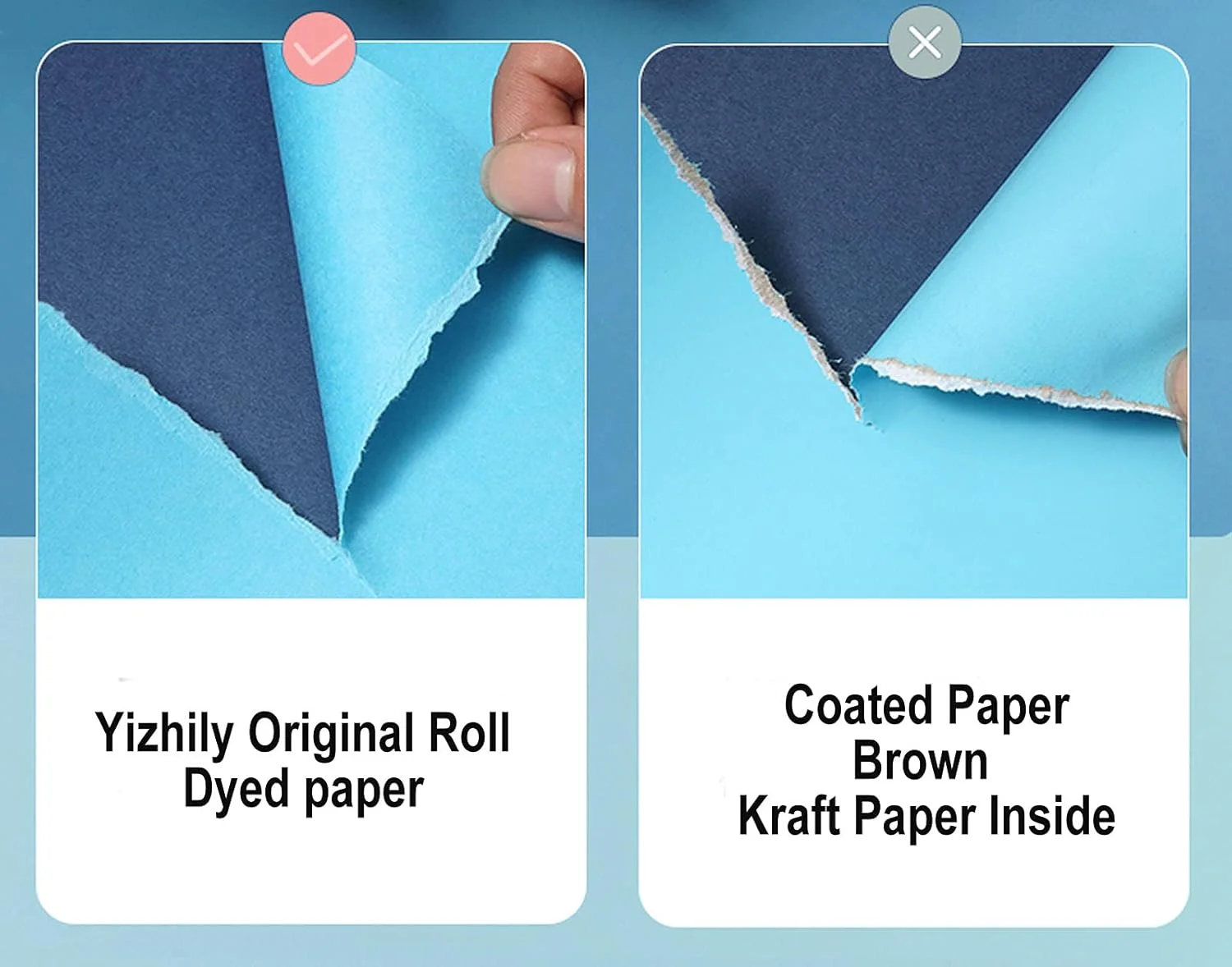 پس زمینه عکاسی BPA، کاغذ پس زمینه 1.35 متر در 5 متر (شماره 17 صورتی گل میخک) پس زمینه عکاسی BPA، کاغذ پس زمینه 1.35 متر در 5 متر (شماره 17 صورتی گل میخک)