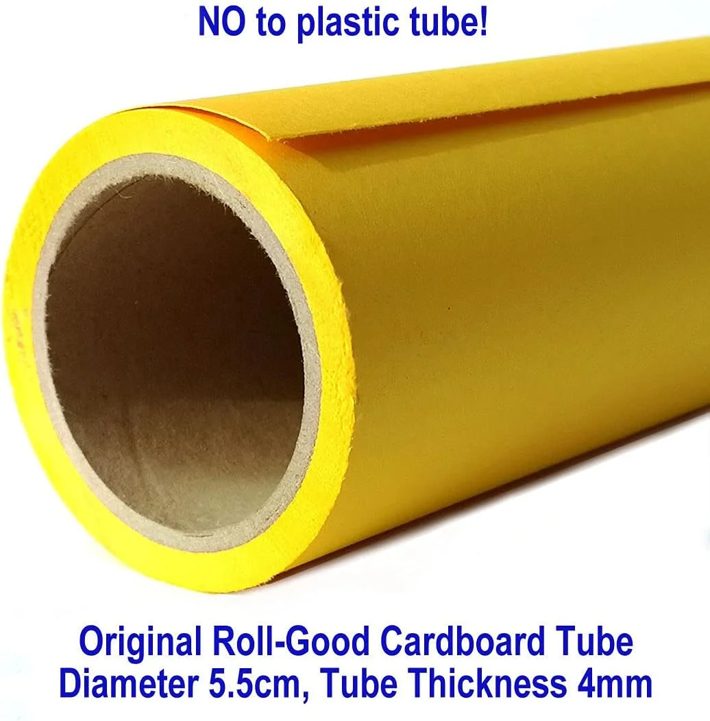 پس زمینه عکاسی BPA، کاغذ پس زمینه 1.35 متر در 5 متر (شماره 17 صورتی گل میخک) پس زمینه عکاسی BPA، کاغذ پس زمینه 1.35 متر در 5 متر (شماره 17 صورتی گل میخک)