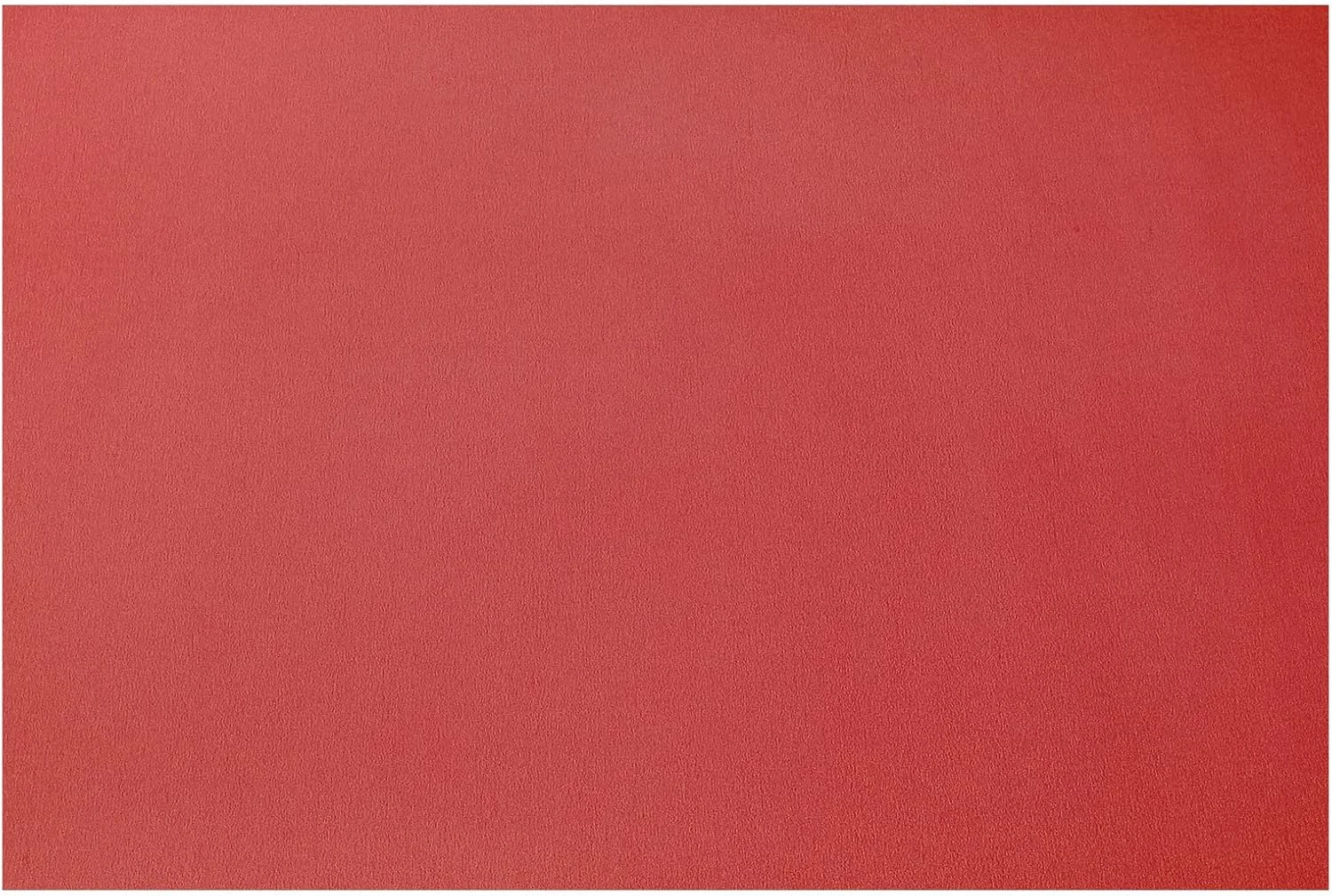 پس زمینه عکاسی بدون درز 78x53 سانتی متری، پس زمینه کاغذی مات بدون انعکاس برای استودیوی عکس، صورتی روشن (رنگ: قرمز، سایز: تک سایز)