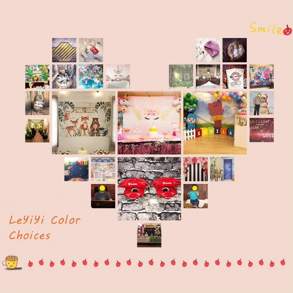 پس زمینه عکاسی Leyiyi با طرح بازگشت به مدرسه، تخته سیاه کلاس قدیمی، قلم های رنگی، فصل بازگشت، کاغذ دیواری طرح دار، هواپیمای کاغذی، مناسب برای عکس دانش آموزی، استودیو عکس وینیل