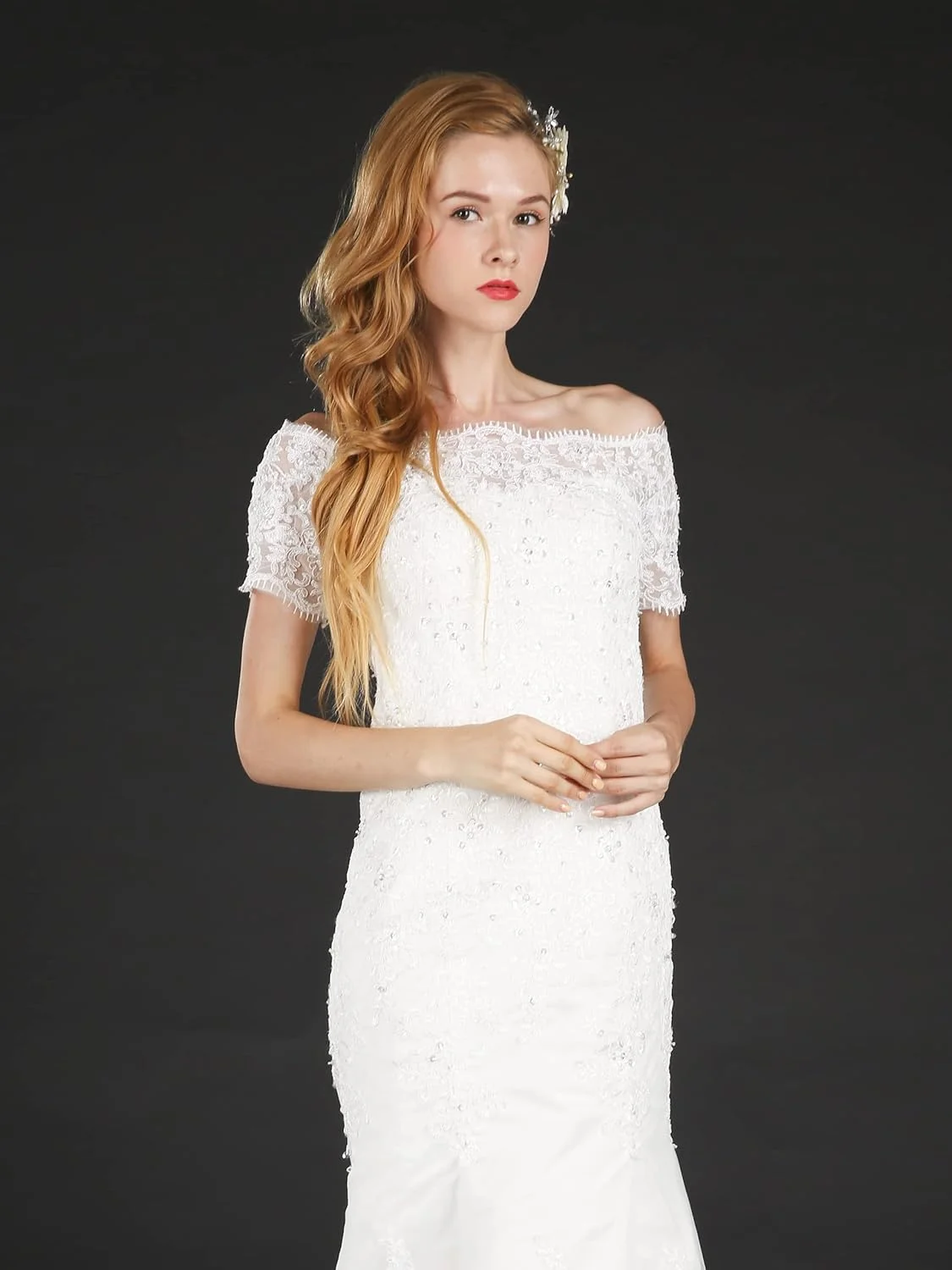 رول کاغذ پس زمینه عکاسی بدون درز، پس زمینه کاغذ عکس مشکی برای عکاسی، فیلمبرداری و استریم (107 اینچ در 36 فوت جت) رول کاغذ پس زمینه عکاسی بدون درز، پس زمینه کاغذ عکس مشکی برای عکاسی، فیلمبرداری و استریم (107 اینچ در 36 فوت جت)