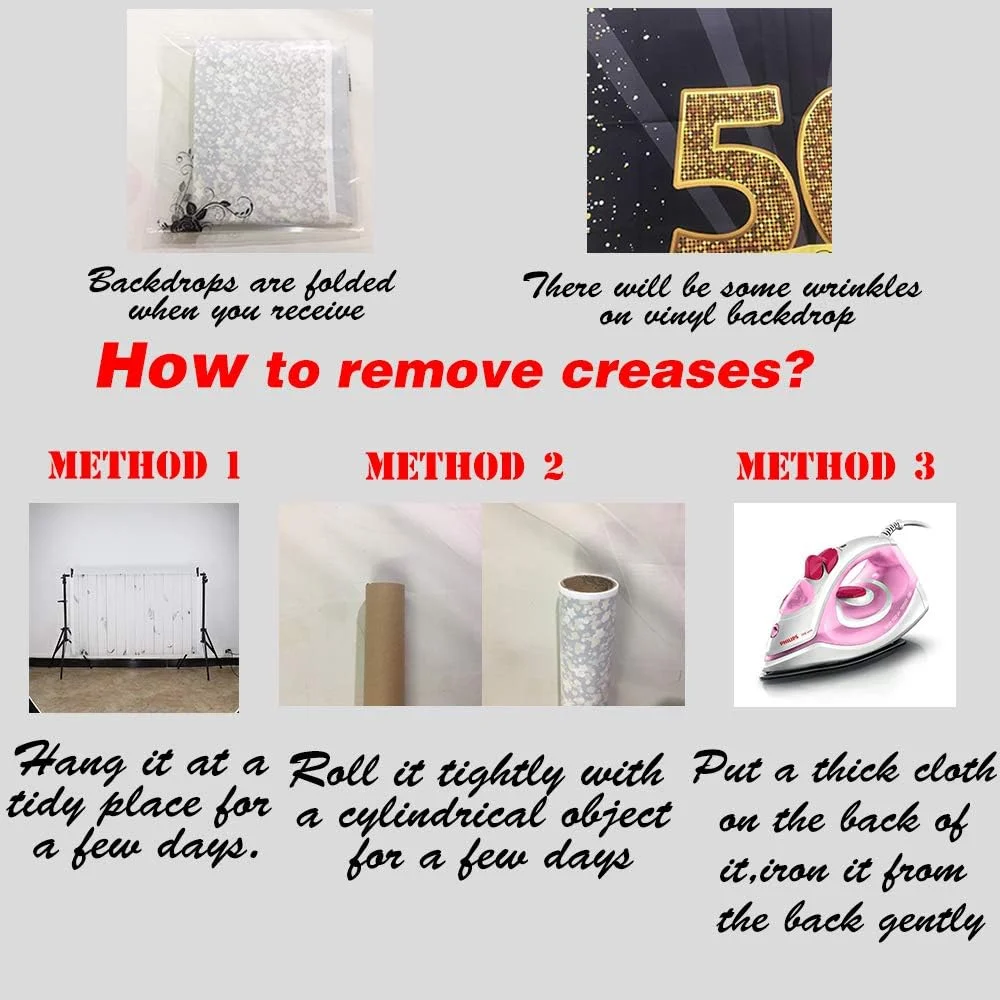 پس زمینه عکاسی Leyiyi با طرح بازگشت به مدرسه، تخته سیاه کلاس قدیمی، قلم های رنگی، فصل بازگشت، کاغذ دیواری طرح دار، هواپیمای کاغذی، مناسب برای عکس دانش آموزی، استودیو عکس وینیل