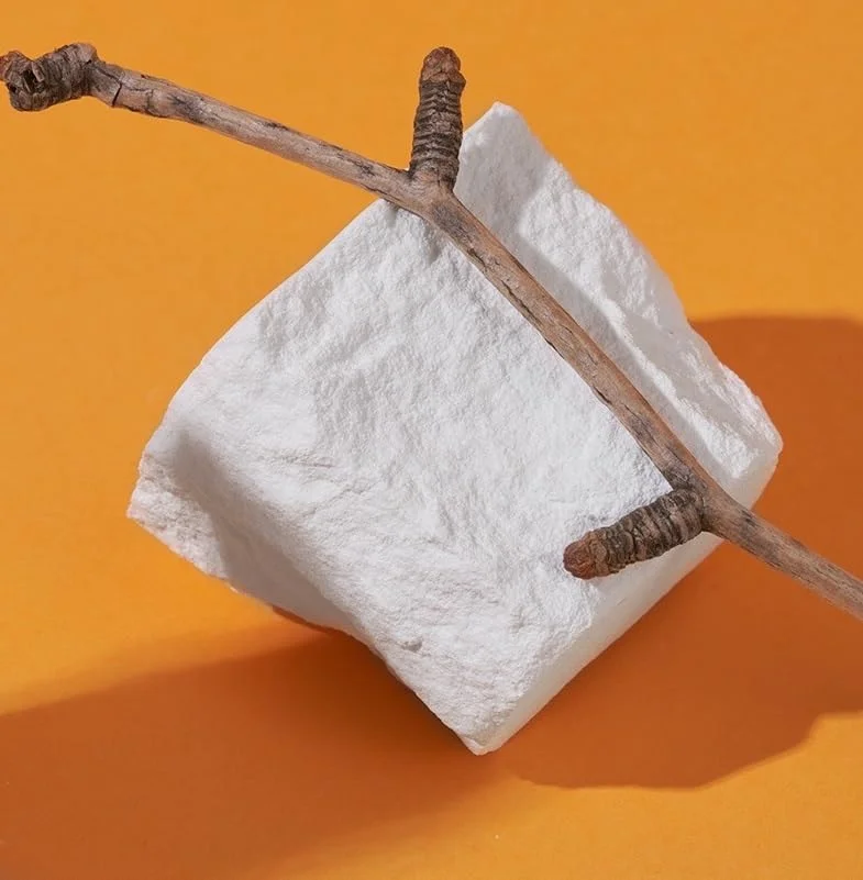 4 عدد پس زمینه عکاسی محصول با طراحی اورجینال، لوازم تزئینی گچی نامنظم آروماتراپی برای عکاسی از غذا، جواهرات، لوازم آرایشی و میکاپ 4 عدد پس زمینه عکاسی محصول با طراحی اورجینال، لوازم تزئینی گچی نامنظم آروماتراپی برای عکاسی از غذا، جواهرات، لوازم آرایشی و میکاپ