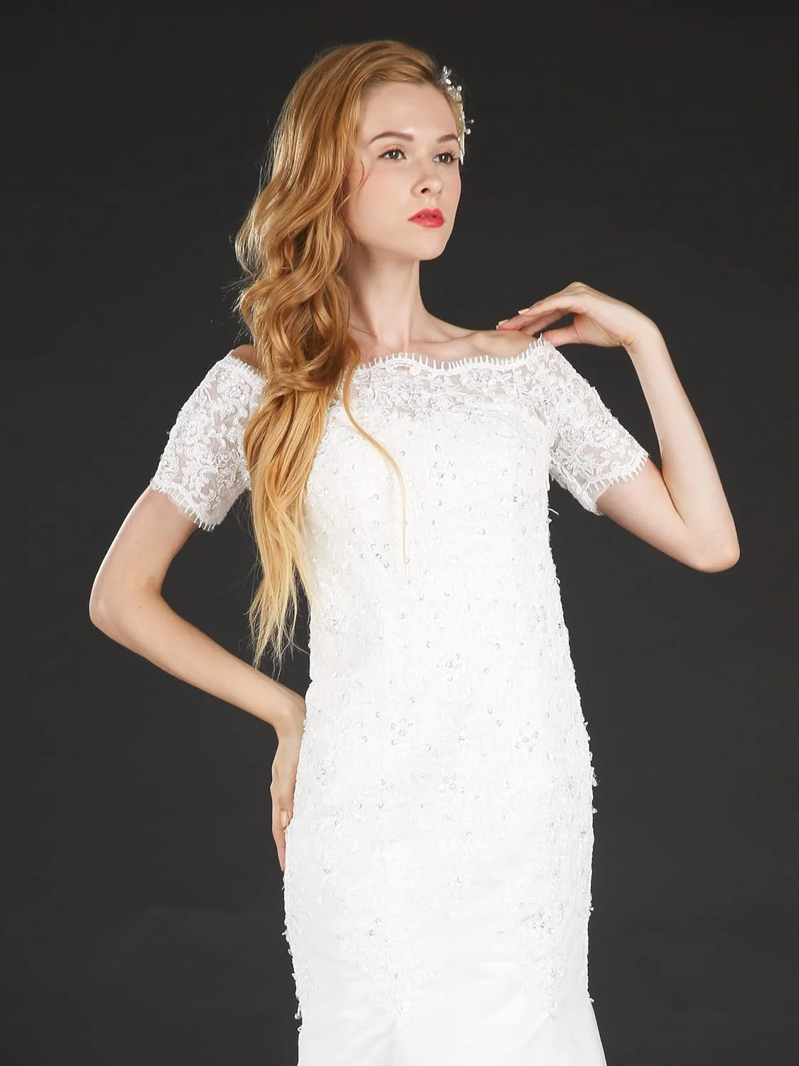 رول کاغذ پس زمینه عکاسی بدون درز، پس زمینه کاغذ عکس مشکی برای عکاسی، فیلمبرداری و استریم (107 اینچ در 36 فوت جت) رول کاغذ پس زمینه عکاسی بدون درز، پس زمینه کاغذ عکس مشکی برای عکاسی، فیلمبرداری و استریم (107 اینچ در 36 فوت جت)