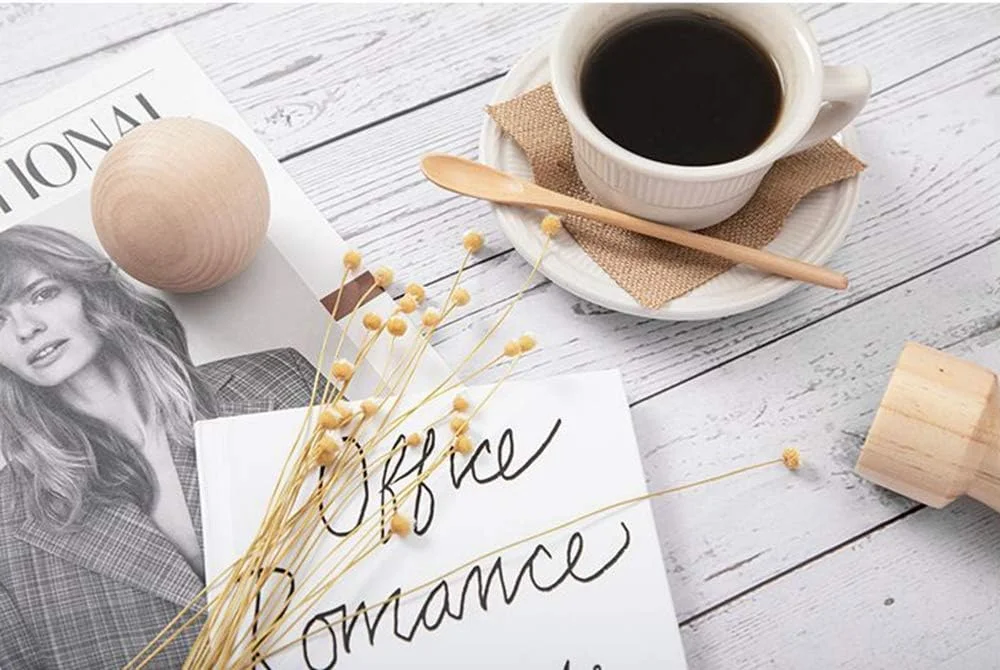 پس زمینه عکاسی 2 در 1 مکینگ، 87x57 سانتی متر، بافت چوب سفید و مرمر، کاغذ پس زمینه برای محصولات کوچک، غذا، کیک، آرایش، استودیو رومیزی، لوازم جانبی فلت لی، 3 عدد پس زمینه عکاسی 2 در 1 مکینگ، 87x57 سانتی متر، بافت چوب سفید و مرمر، کاغذ پس زمینه برای محصولات کوچک، غذا، کیک، آرایش، استودیو رومیزی، لوازم جانبی فلت لی، 3 عدد