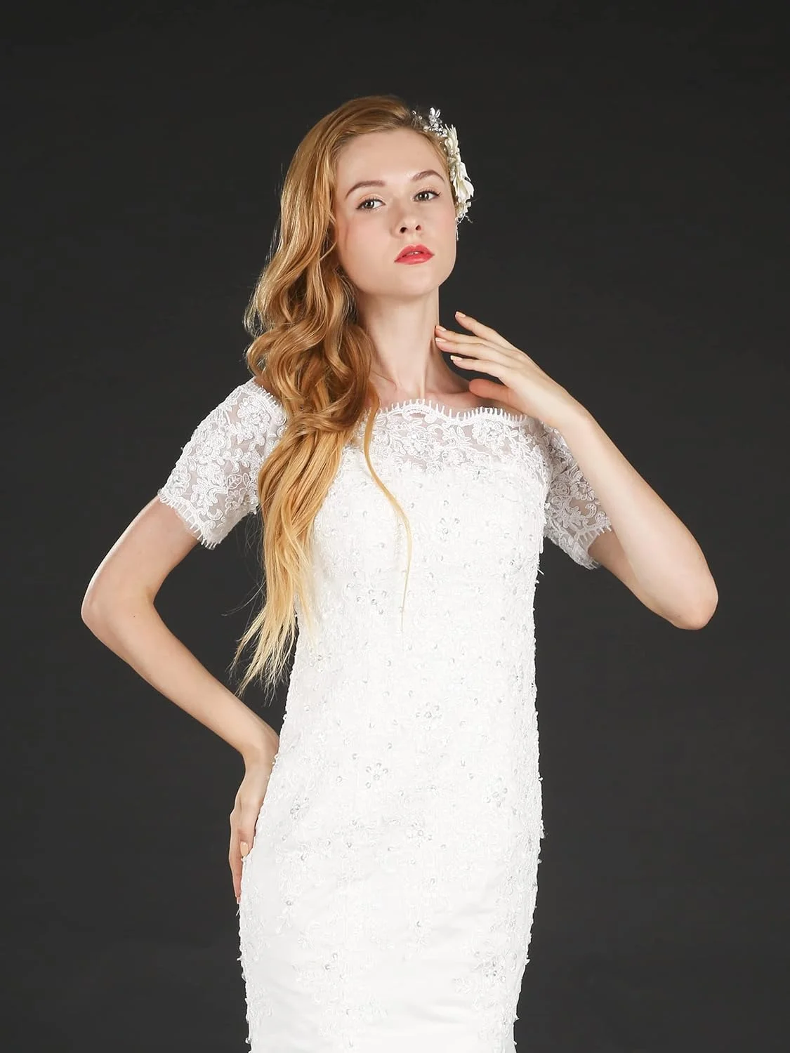 رول کاغذ پس زمینه عکاسی بدون درز، پس زمینه کاغذ عکس مشکی برای عکاسی، فیلمبرداری و استریم (107 اینچ در 36 فوت جت) رول کاغذ پس زمینه عکاسی بدون درز، پس زمینه کاغذ عکس مشکی برای عکاسی، فیلمبرداری و استریم (107 اینچ در 36 فوت جت)