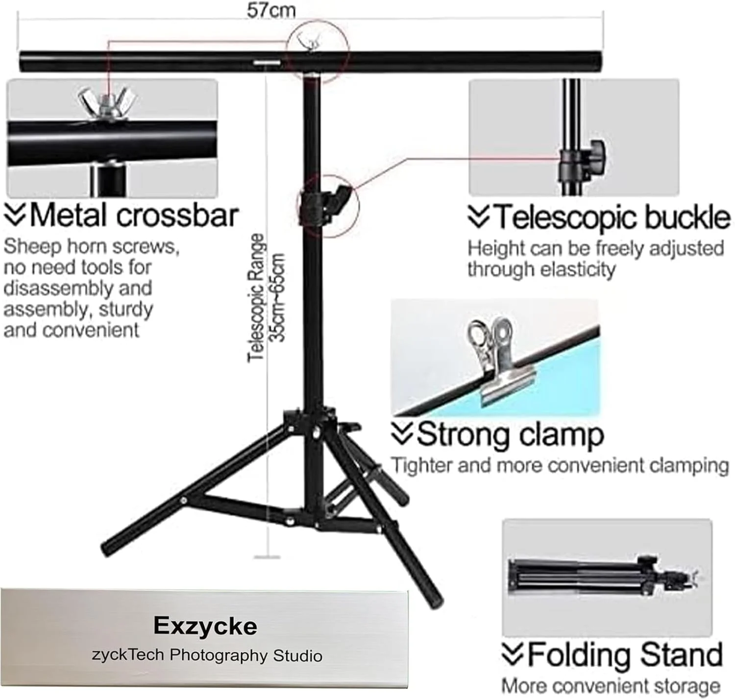۷ عدد کاغذ پس زمینه عکاسی تدریجی سه بعدی با ۱۴ طرح به همراه پایه، 87x57 سانتی متر، پس زمینه دو طرفه رومیزی برای عکاسی از غذا، جواهرات، لوازم آرایشی و میکاپ ۷ عدد کاغذ پس زمینه عکاسی تدریجی سه بعدی با ۱۴ طرح به همراه پایه، 87x57 سانتی متر، پس زمینه دو طرفه رومیزی برای عکاسی از غذا، جواهرات، لوازم آرایشی و میکاپ
