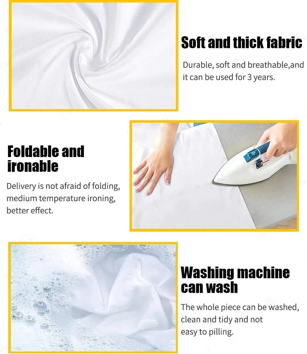 پرده پس زمینه سفید موسلین FitStill با ابعاد 2.8 در 1.8 متر به همراه 4 گیره برای استودیو عکس و فیلم پرده پس زمینه سفید موسلین FitStill با ابعاد 2.8 در 1.8 متر به همراه 4 گیره برای استودیو عکس و فیلم